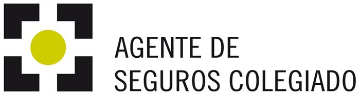 Mediador de seguros colegiado en Castellón